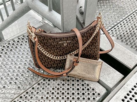 brandfield michael kors tas|MICHAEL KORS style items online shop .